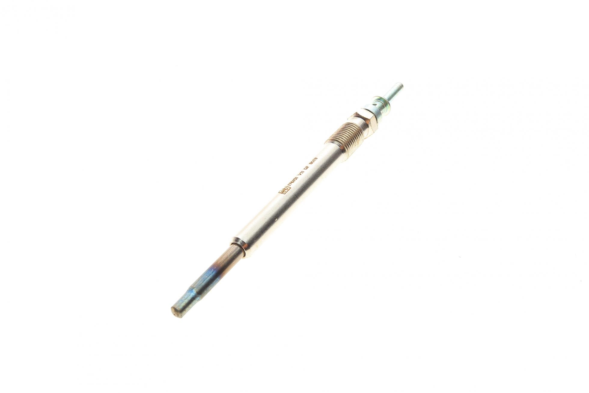 176151 FEBI BILSTEIN